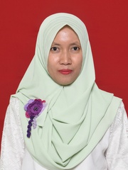 DYAH PERWITA