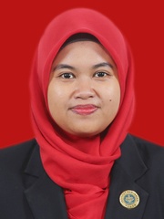 DIAN NOVITASARI, S,TP., M.Si