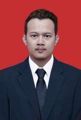 INDRO PRAKOSO, S.T.,M.T