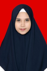 AINI HANIFA