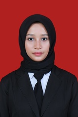 dr. NAFIISAH