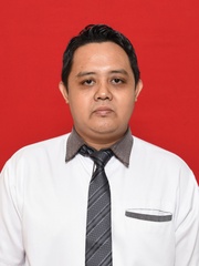 RIFKI AHDA SUMANTRI, S.Pd.I., M.Pd.I.