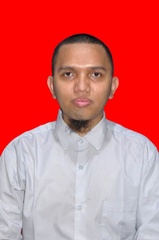 MUHAMMAD SYAIFUL ALIIM S.T.,M.T.