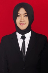 UKI HARES YULIANTI, S..Pd., M.Pd