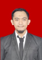 CHANDRA SUPARNO