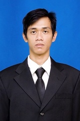 BARUNA KUSUMA, S.Pi., M.P.
