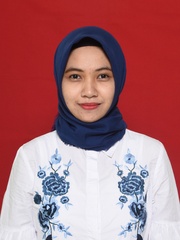 RETNO KURNIASIH, SE, M.Si.