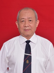 DADANG MULYADI SALEH