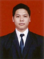 ADITYA PRIAGUNG PRAKOSA