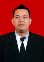 MUHAMAD BAEDOWI, S.Pd.I., M.Pd.