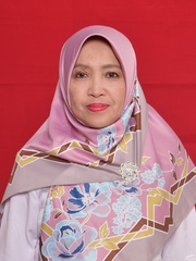 DR. IR. DATTADEWI PURWANTINI, MS