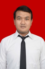 AGUNG KURNIAWAN