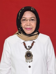 TITI NURFITRI