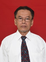 BAMBANG SUNARKO