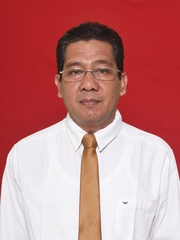 PRAMONO HARI ADI