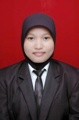 ANY KURNIAWATI