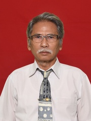 SUMARSONO