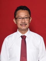 ADWI HERRY KOESOEMA ELYANTO