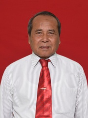 HARY PUDJIANTO