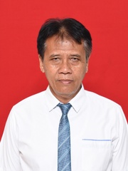 ARIF MAHDIANA