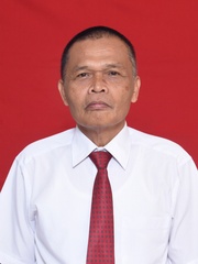 Sanyoto,S.H.,M.Hum.