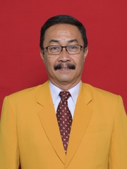 DWI NUGROHO WIBOWO