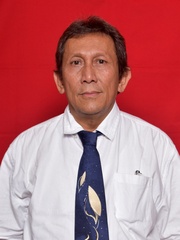 BAMBANG HERU BUDIANTO