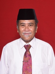 ACHMAD IQBAL