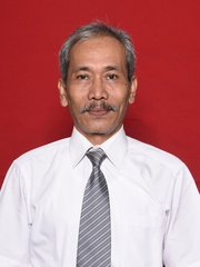 AGUS MARGIWIYATNO