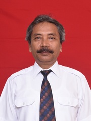 Tenang Haryanto,S.H.,M.H.