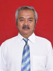 Drs. Guntur Gunarto, M.Si