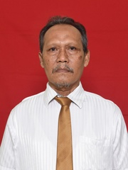 AGUS FATUROKHMAN