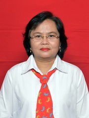 Dr. Pi. Dian Bhagawati, MSi