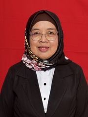 ELLY TUGIYANTI