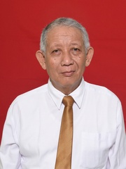 SYAIFUL AZHAR