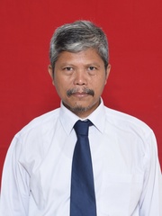 IMAM SANTOSA