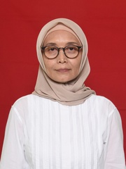 DEWI SUSILOWATI