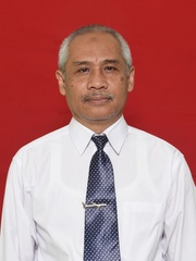 HERMAN SAMBODO