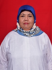 Dra. Siti Samiyarsih,M.Si