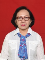 SRI MURNI SETYAWATI