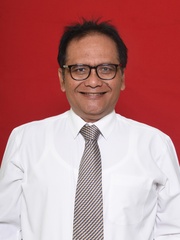 AGUNG PRAPTAPA