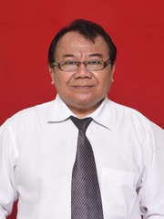 ADE BANANI