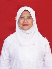 TRI LISIANI PRIHATINAH