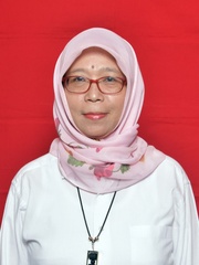 DIANA RETNA UTARINI SUCI RAHAYU