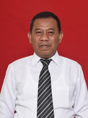 ADI WIRATNO