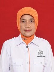 Wahyuningrat