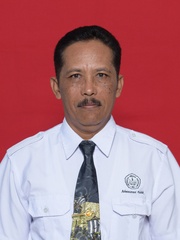 Drs. Simin, M.Si