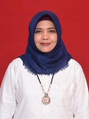 Siti Kunarti S.H.,M.Hum