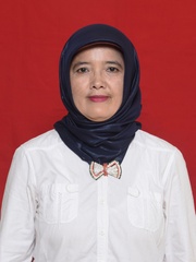 Dr. Dra. Mintarti, MSi.
